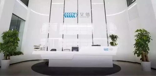 精益思想见智慧 CHCC公益行郑州站赋能仓储服务升级