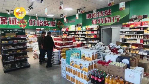 绿水青山掩映脱贫路 五年间211.5万人告别贫困，56个贫困县全部摘帽