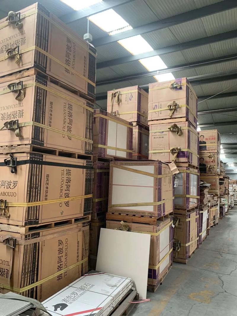 扬州瓷砖批发工厂店.扬州瓷砖仓库卖的太便宜了 